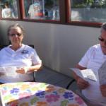 Woodys_0002 (August 03, 2011)